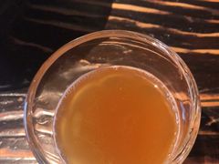 -瑶王府·广西菜(茶花园店)