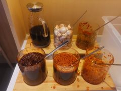 -李先生牛肉面大王(广渠门内店)