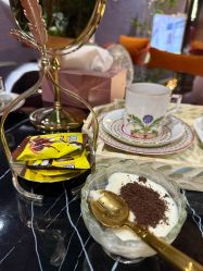 -花隐·美芙炫海菲秀皮肤管理中心