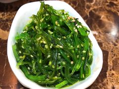 -米彩料理(西丽店)