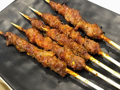 -聚味瞿记·龙虾堂(天元店)