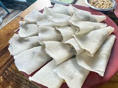 -小云凤热汤丝娃娃