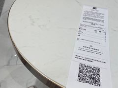 -奈雪的茶(红谷滩万达广场店)