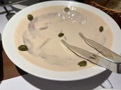 -CAPARESH開府莱舍(望京金辉店)