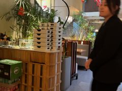 -馋嘴猫北京食堂·烤鸭·宵夜(亚运村店)