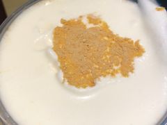 -森茶(湛江万达店)