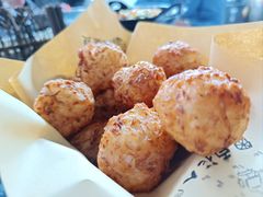 -百花人家(清水镇店)