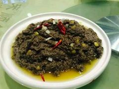 android_upload_pic-南来顺饭庄·清真(南菜园店)