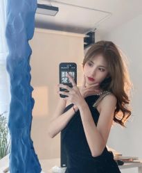 -CUT CUT Hair Salon
