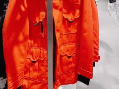 -LACOSTE(百联奥特莱斯广场店)
