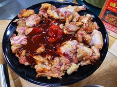 -大地农庄(逢沙大道店)