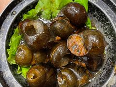 -瑞福园联谊餐室(茂名南路店)