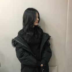 -XY形象设计/烫发·染发·接发