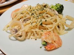 -斗牛士牛排(中大银泰店)