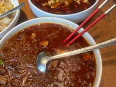 -金锅小厨(乐活街店)