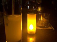 -Joy酒隐(西湖店)