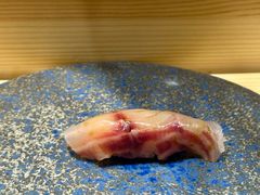 -镹·鱼料理  国产鱼使用店