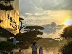 -罗红摄影艺术馆