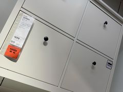 -宜家家居(哈尔滨商场店)