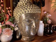 -泰·菩提树下[泰式按摩x精油SPAx肩颈头疗](新景店)