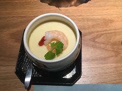 -提香日本料理