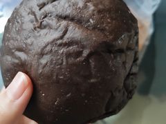 -利群海琴购物广场(商丘路店)