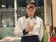-海底捞火锅(新松江路店)