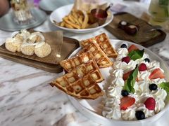 -G+KITCHEN(龙湖狮山天街店)