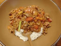-德天顺盖码饭(人民西路店)