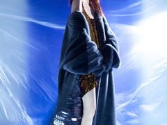 -东亿天弘演播大厅