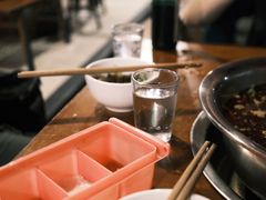 -中和远东火锅兔(老店)