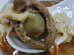 -都城快餐(花城店)