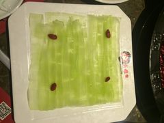 -水煮英雄重庆麻辣火锅