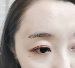 -久匠半永久纹眉