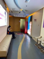 -深圳美莱医疗美容医院