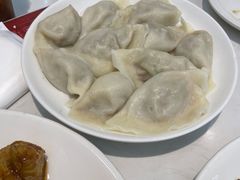 -枫林饺子
