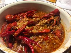 -文和友老长沙龙虾馆(化龙池店)