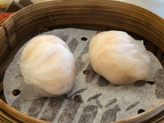 晶瑩蝦餃皇-好彩海鲜酒家(帝国中心店)