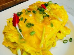 -时间里·新派粤菜(远洋店)