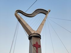 -厦门园林博览苑