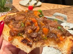 -THE CANNERY&JUJU 新鲜海鲜·牛排美食酒廊