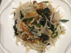-老爷庙风味美食府(魏都大道店)