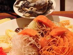 -鼎泰丰(唐城坊店)