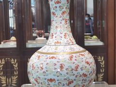 -旅顺博物馆