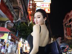 -唐人街(耀华力路)