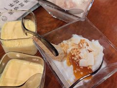 -天语雅阁(永乐路店)