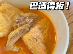 -何记花甲(海岸城旗舰店)