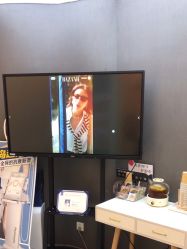 -More摩尔医美の注射线雕光电中心
