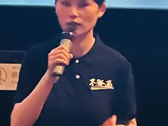 -英皇电影城(英皇集团中心IMAX店)