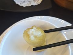 -添运来(茶园奥园广场店)
